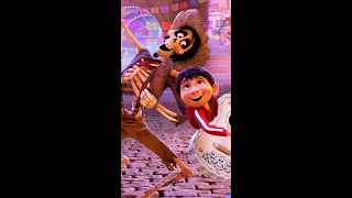 Disneys Biggest Musical Just Broke Records