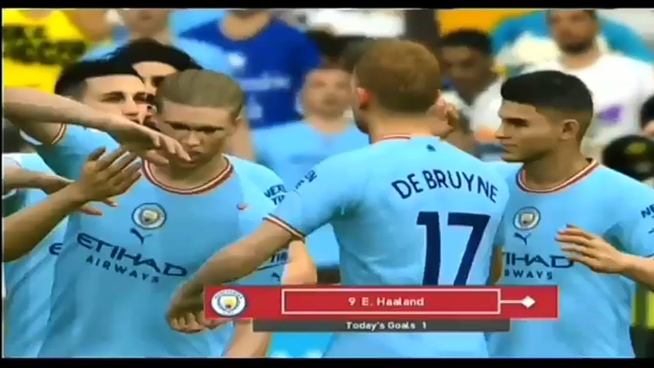 manchester-city-vs-liverpool-ps3-2022-youtube
