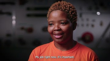 A Generation at Risk: The Hidden Costs of Government Mandated Project Labor Agreements- W Subtitles