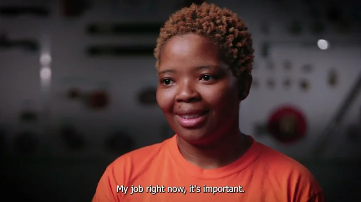 A Generation at Risk: The Hidden Costs of Government Mandated Project Labor Agreements- W Subtitles