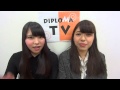 DIPLOMATV【GOOD 4 NOTHING】