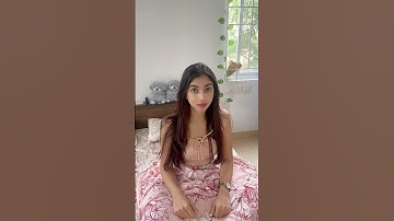 Comment to get the link to register 🫶 #ai #university #college #tech #computer #students