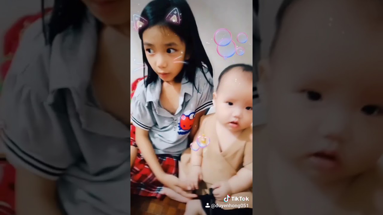 Bong Tv Bong Tv
