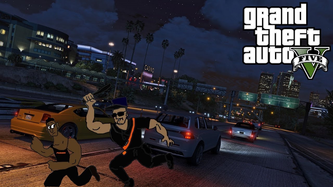 GTA 5 R UBER UND GENDARM COMMUNITY ZOCKEN Um 20Uhr WW2 Oder R6 gta-5-r-uber-und-gendarm-community-zocken-um-20uhr-ww2-oder-r6