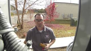 Power Pro-Tech Overview
