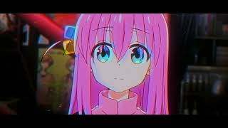 Pink I