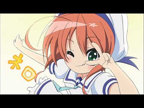 Watch Tantei Opera Milky Holmes- DADADA ☆ Hack on YouTube