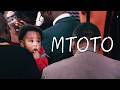 MTOTO Divine Vocals Official Music Video 