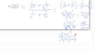 Famous 5-7 Alg 2 Net Worth
