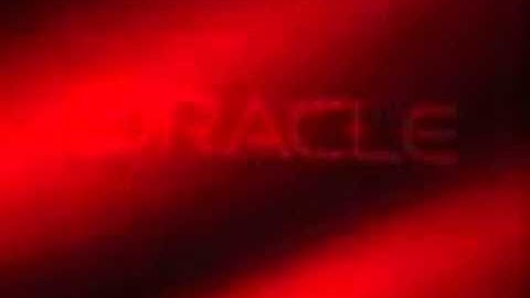 Oracle wins copyright ruling against Google over Android