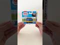 Unboxing 2026 Classic reissue version Troublesome Truck #thomasandfriends #shortsfeed #collection