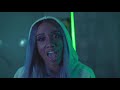 Its Natascha - Bagga Tings (Official Music Video) (Prod. By Yin Yang)