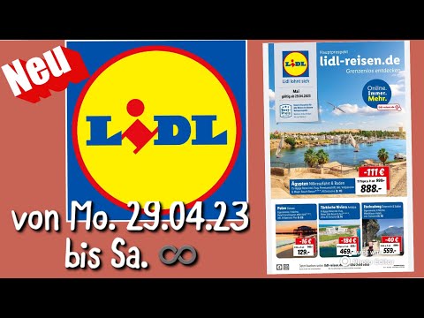Die monatlichen Bonus-Arten im Überblick