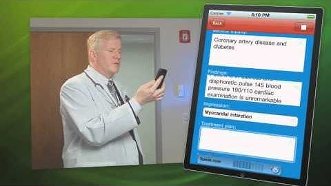 NuanceHealthcareDevelopmentPlatform_NHDP.mpg