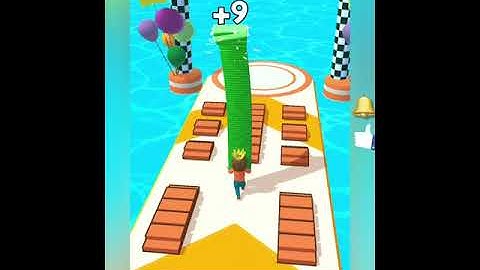 Shortcut Run Game. All New Level Gameplay Walk-through(android & ios) #gameplay #shorts #shortcutrun