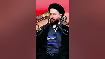 When Your Spouse Abuses You by Jawad Qazwini