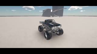 Версия 0.3.5 краш тесты на грид мап  screenshot 1