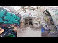 Why Should you fly Freestyle at 800mW? | FPV Why Should you fly Freestyle at 800mW? | FPV