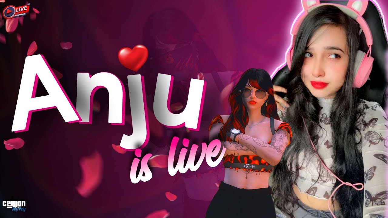 HY Lassna Lamayooo Pubg Rush Gameplay ceylon Rp Anju Cute Wolfie hy-lassna-lamayooo-pubg-rush-gameplay-ceylon-rp-anju-cute-wolfie