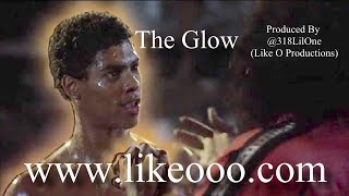 (FREE)  Willie Hutch X 80s R&B Sample Type Beat  The Glow