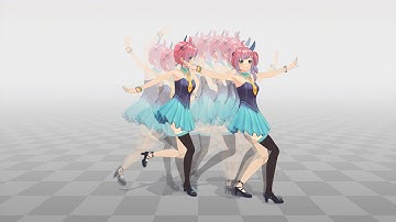 SIGGRAPH Asia 2022 | Motion In-betweening via Two-stage Transformers - Supplementary Video