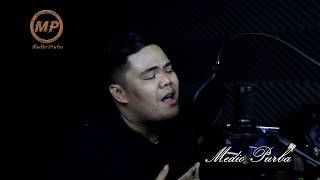 Kucari Jalan Terbaik  Cover  Medio Purba