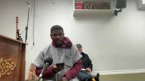 تصحيح تلاوة الربع الأول من الحزب الخامس سورة البقرة. قراءة ورش