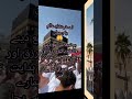aye gunahon ko baqashne wale 😭 | ya rehmaan 🤲 | islamicdua | islamicquotes | ytshorts