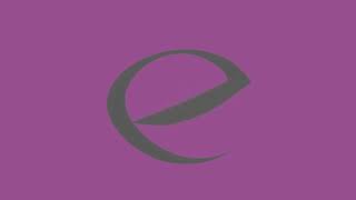 Google Ident 2 Effects Sponsored By Preview 2 Effects In D Major