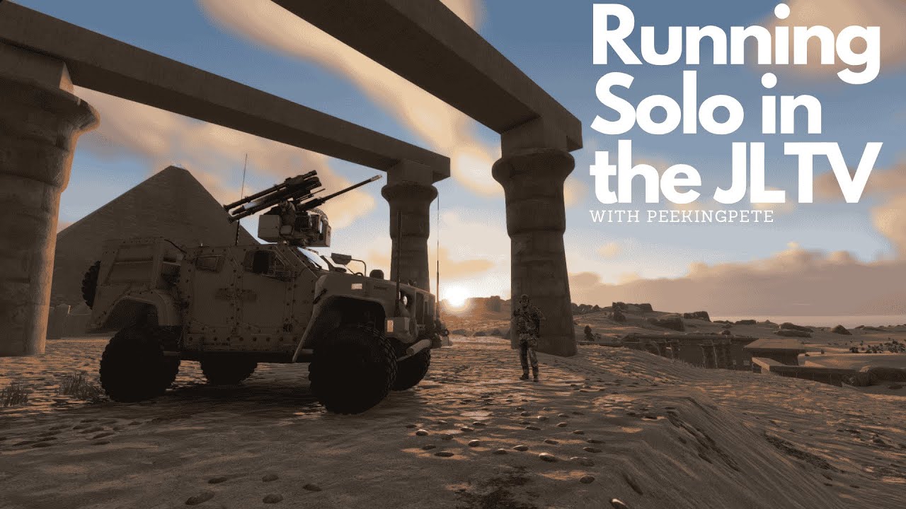 Taking Down 20 Enemy Helicopters | R.A.W Server on Arma Reforger