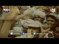 قناة اليمن اليوم الفيلم الوثائقي الفجر الجديد بالذكرى الـ 56 لثورة 26 سبتمر الخالدة