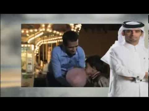 تعر فوا إلى محمد الكواري