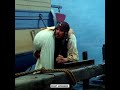 Captain Jack Sparrow Saves Elizabeth Pirates Of Caribbean 