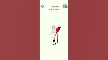 Delet Master level 50 #shorts #gaming #games #gamer #game#fyp#fypシ #viralshorts