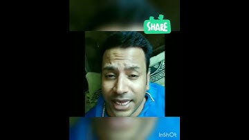 Brain Dots Game Gameplay  (part - 1) #newgame  #braindots #firstshortvideo #shortfeed