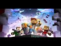 Pisode 6  survie minecraft