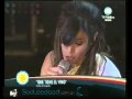 El Que Toca Nunca Baila Compadre Que Tiene El Vino Soledad Cosquin 2010 mp3