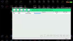How To Flash HUAWEI Y336-U02 With Upgradedownload - Durasi: 8.53. 