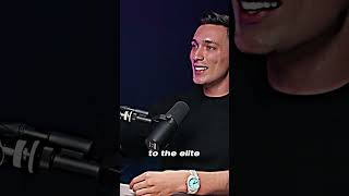 Don't be fooled! The truth behind financial literacy | Luke Belmar