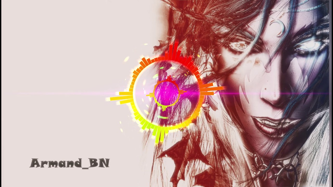 Ali G Indahouse  -  bojaka