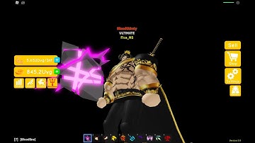 Getting 5th super class! Lifting simulator