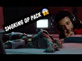 KILLING AN OP AND COMING UP FROM IT!