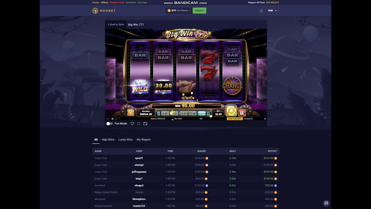 68lottery nhà cái uy tín big win 777 online game more gameplay