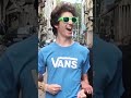 PEWDIEPIE FA LA INTRO DI FAVIJ