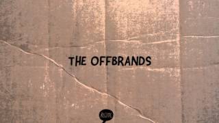The Offbrands- Mainstream