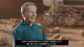 【日本語字幕】ランボルギーニ カウンタックの歴史 ②マウリツィオ