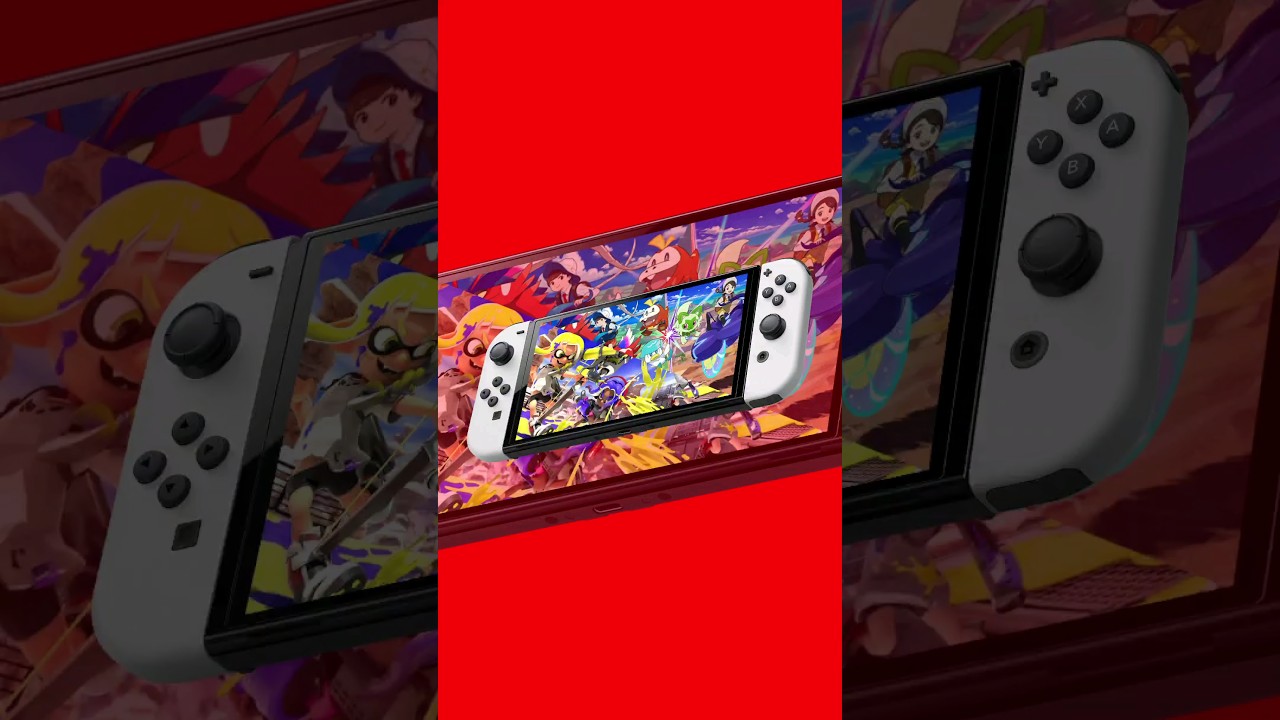 Inteleon Tera Raid + Zelda Splatfest THIS WEEKEND!!