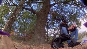 Same shit, different day.  Eachine  Wizard x220s Runcam split.