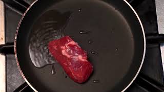 pratik tarifler  TOYOTO ROBİYER çok özel bir et tarifi muhteşem bir et yemeği x264