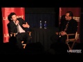 2011 LA Film Fest: James Franco